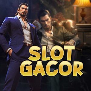 Review Slot Gacor Yakuza Honor Dari PG Soft